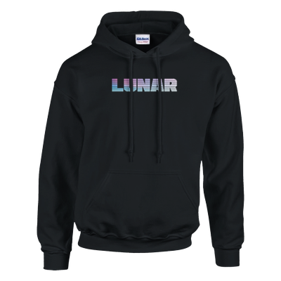 Lunar 