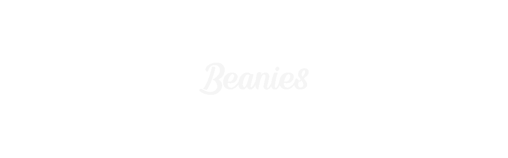 Beanies