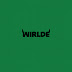 wirlde