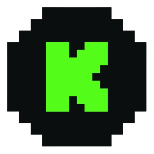 Kick.com