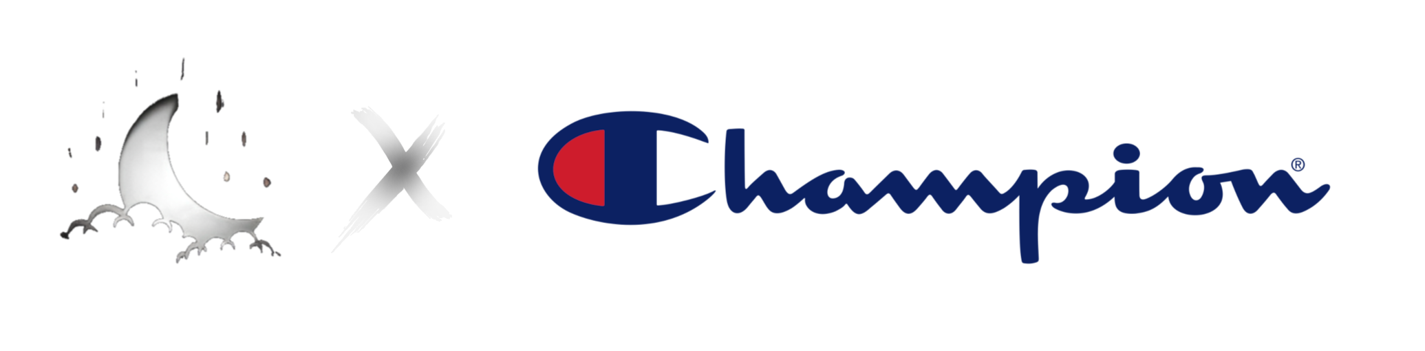 Lunar X Champion