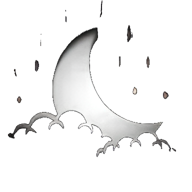The Lunar Isle