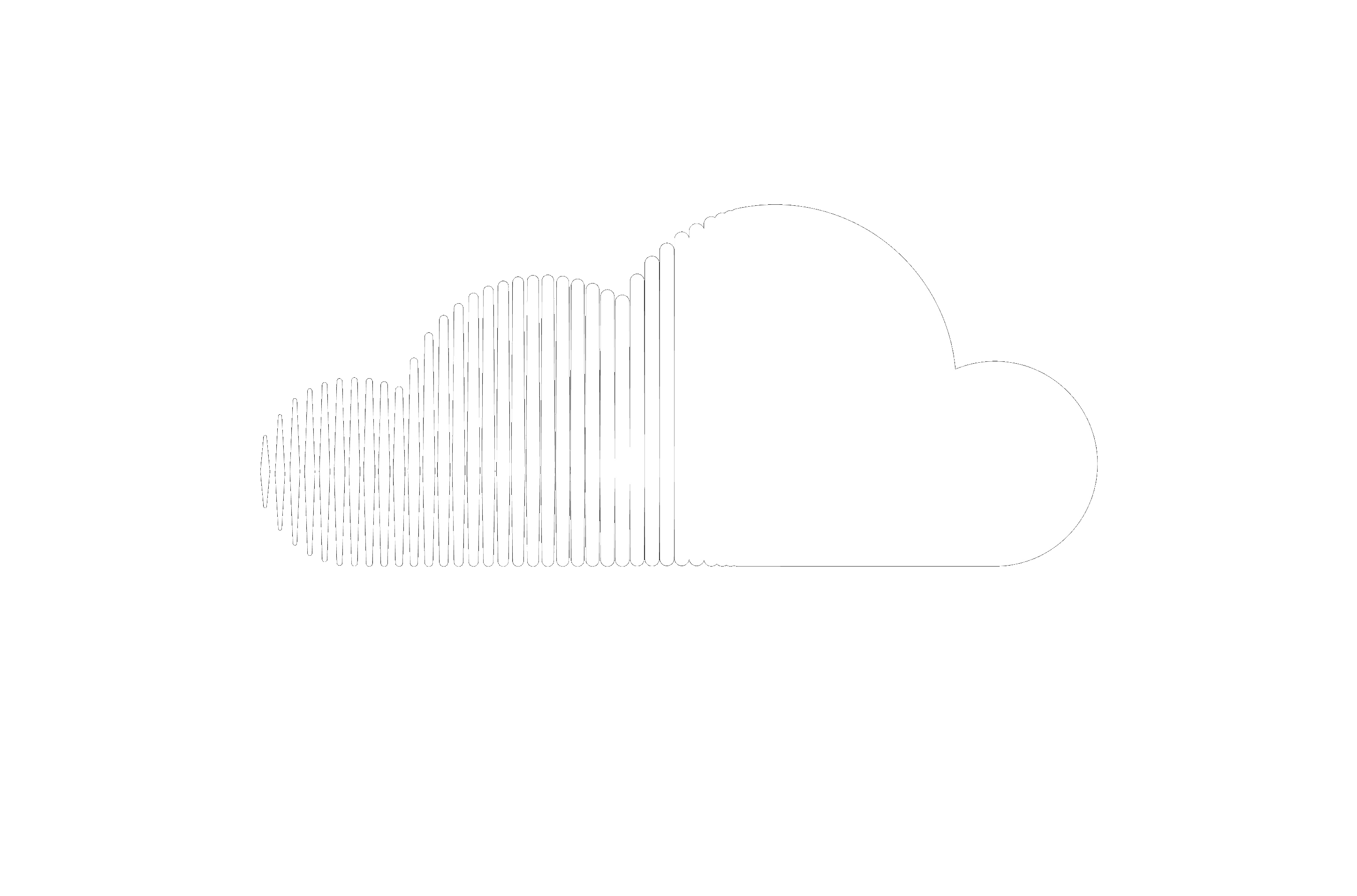 SoundCloud