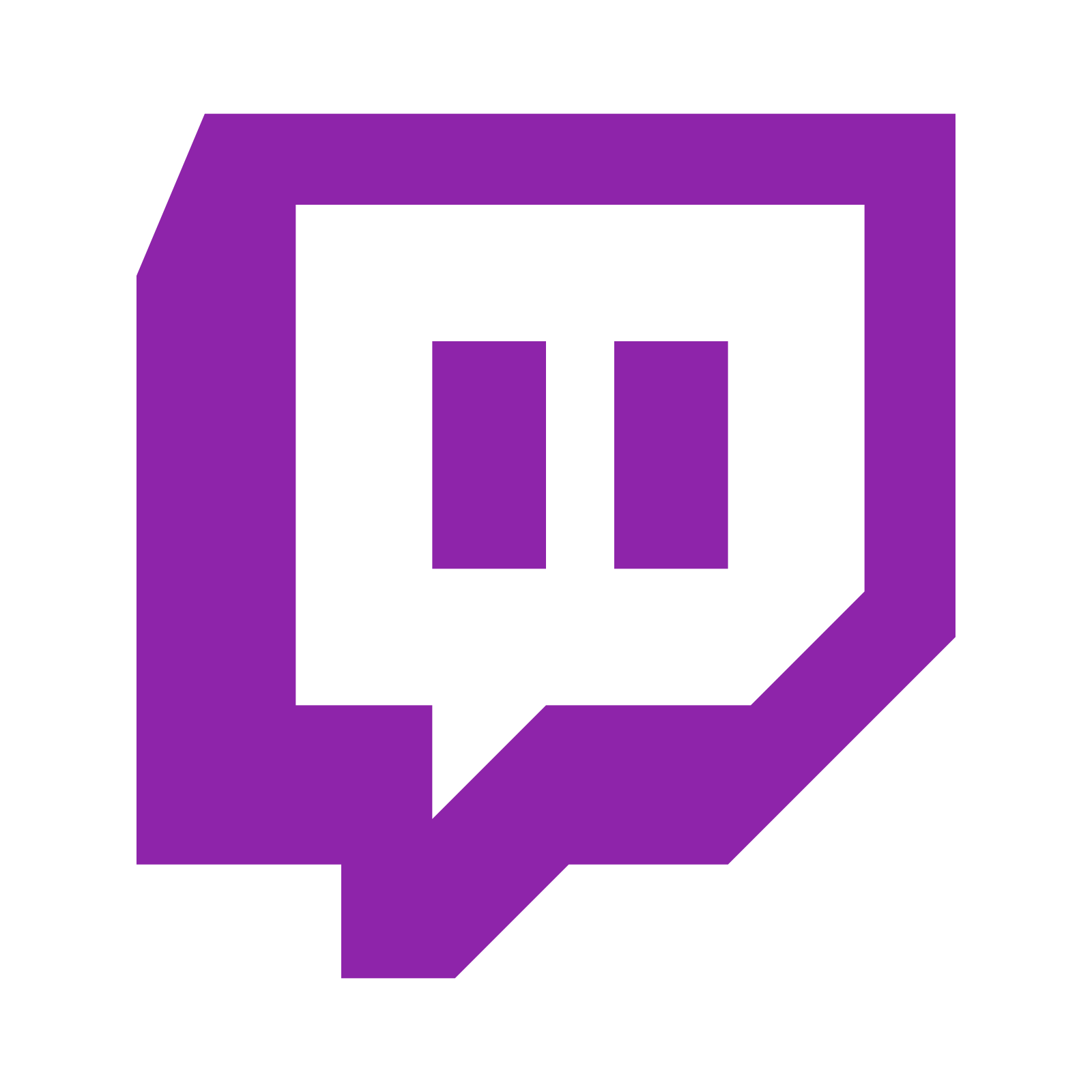 Twitch.TV